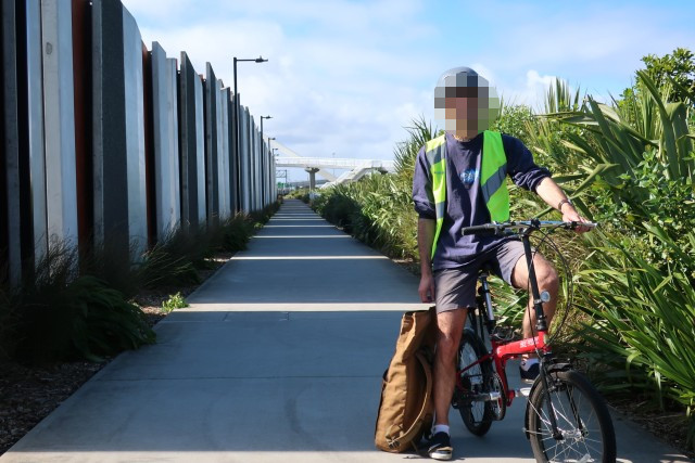 Bike shop onehunga discount