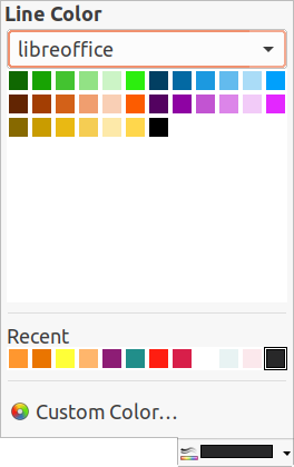 Colour Picker